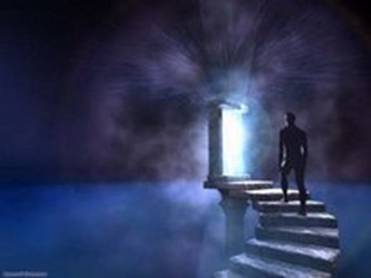 http://www.mantra.com.ar/terapiasderegresion/puerta.jpg